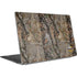 NFL Minnesota Vikings Realtree AP Camo Dell XPS Skin